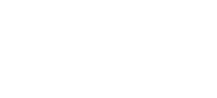 Yakima Symphony Orchestra logo